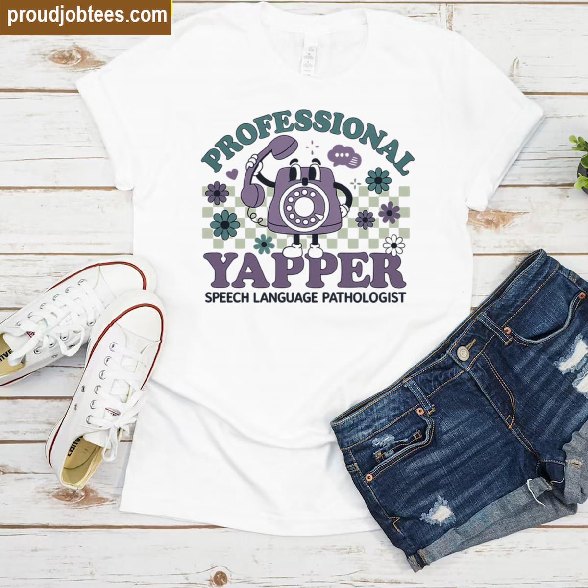 Aac Special Ed Teacher Shirt
