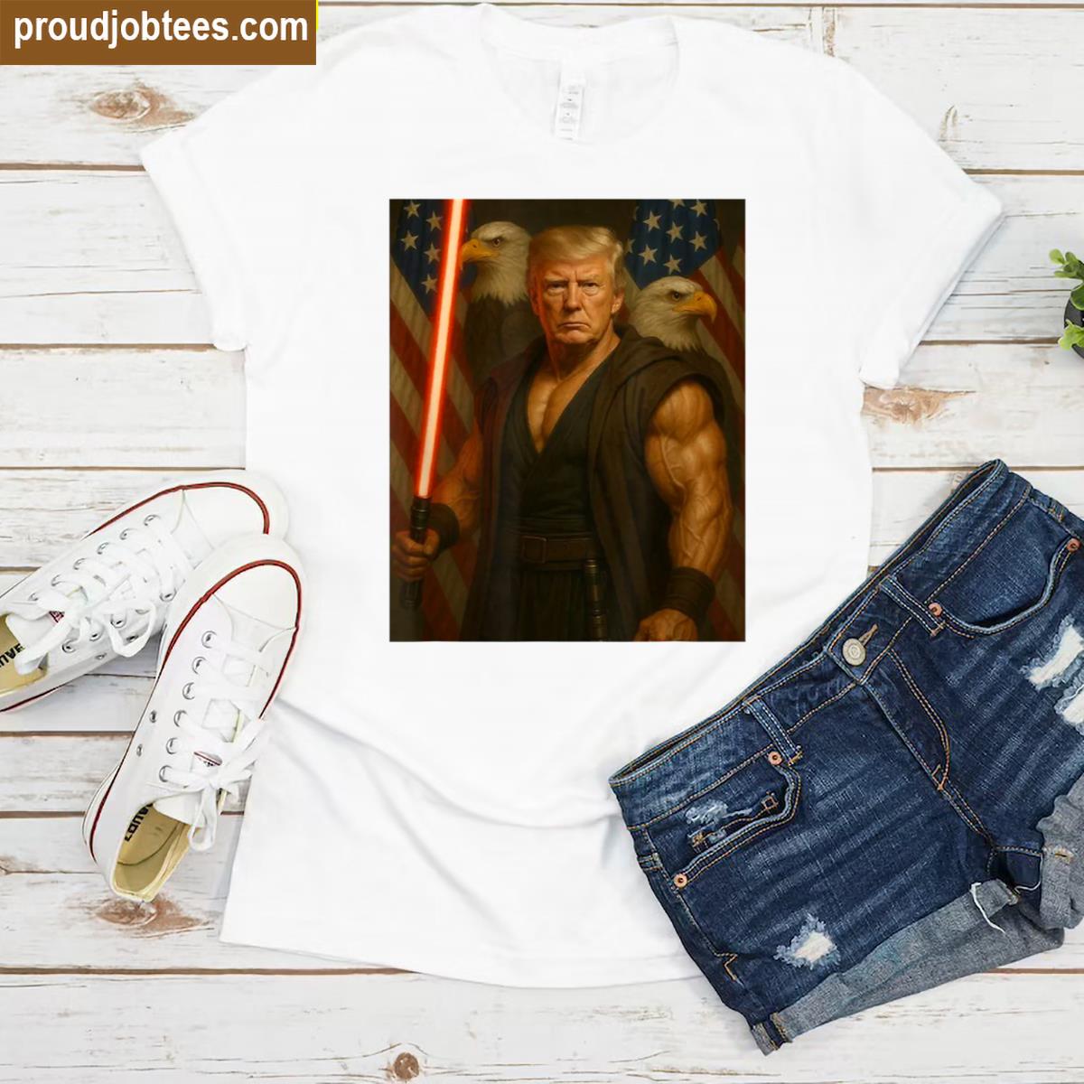 Image 206 Trendy Apparel Shirt