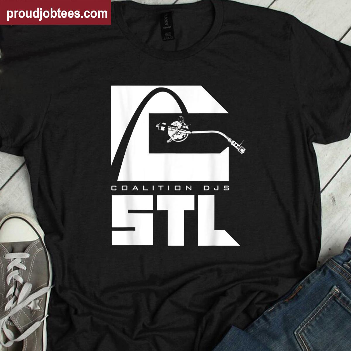 May Day 4 Graphic Tee Shirt