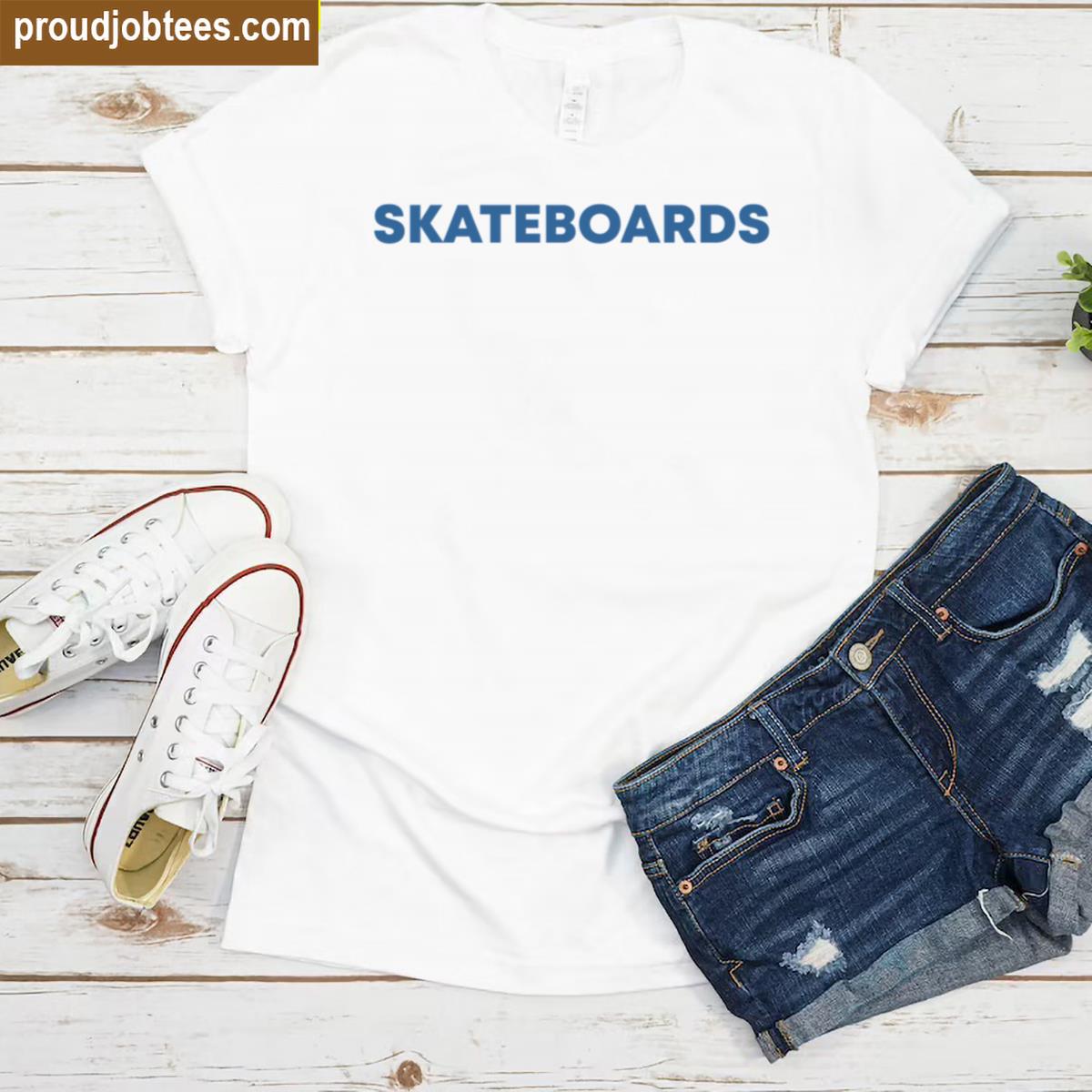 My Hobbies Graphic Tee For Creative Minds Shirt