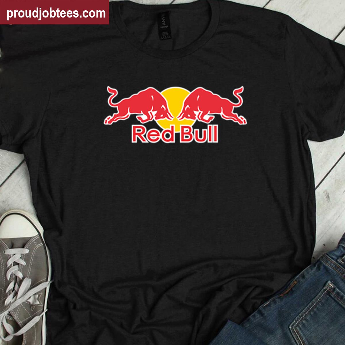 Racing Titans Cool For Enthusiasts Shirt