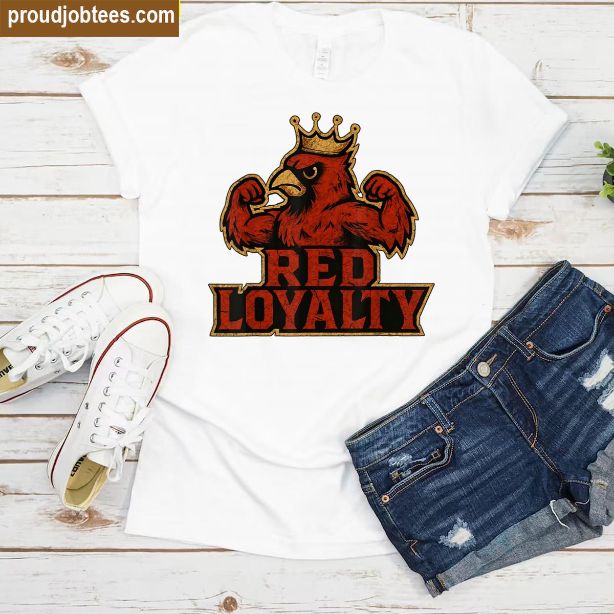 Resist Proud Name Gift Shirt