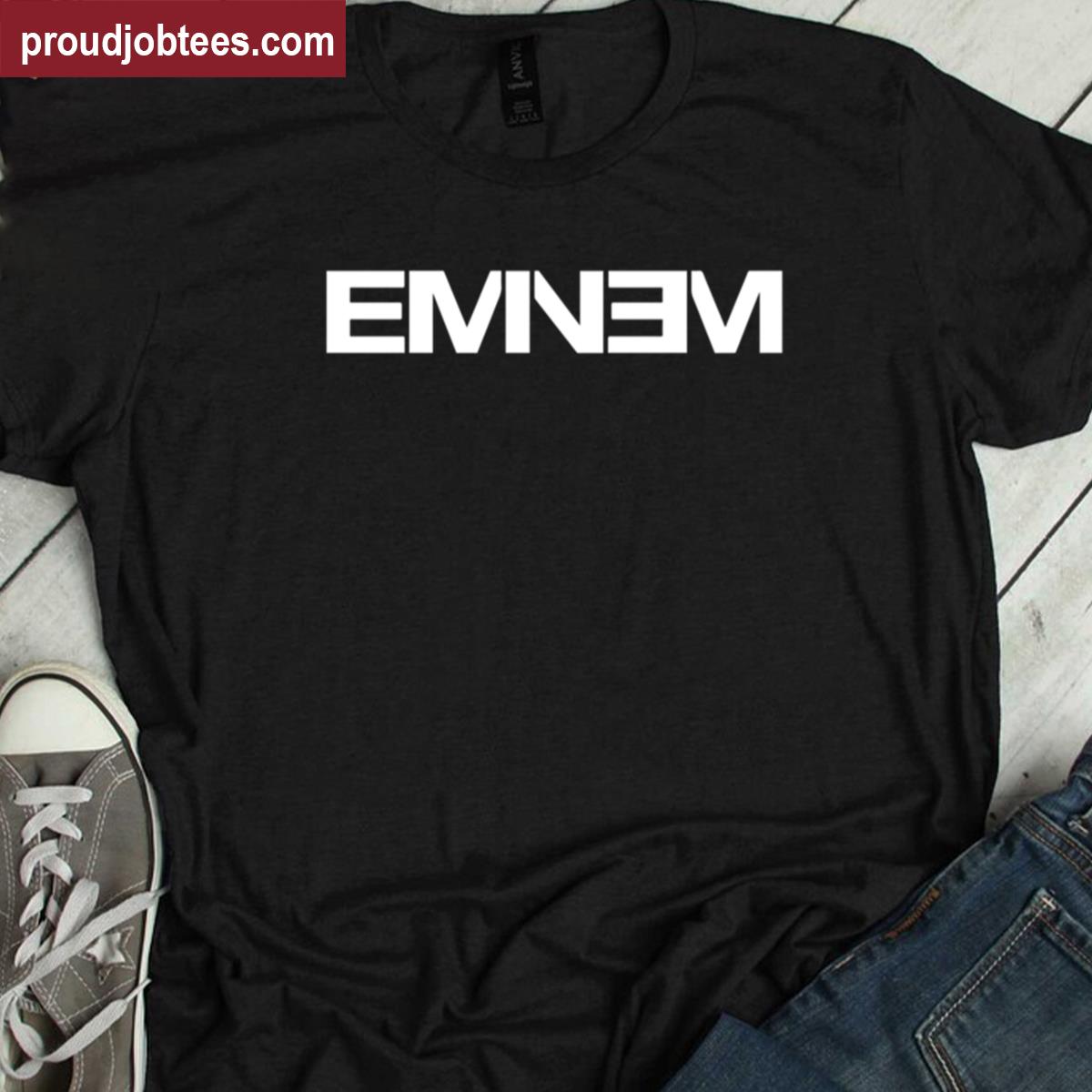 Shady Fun Graphic Shirt