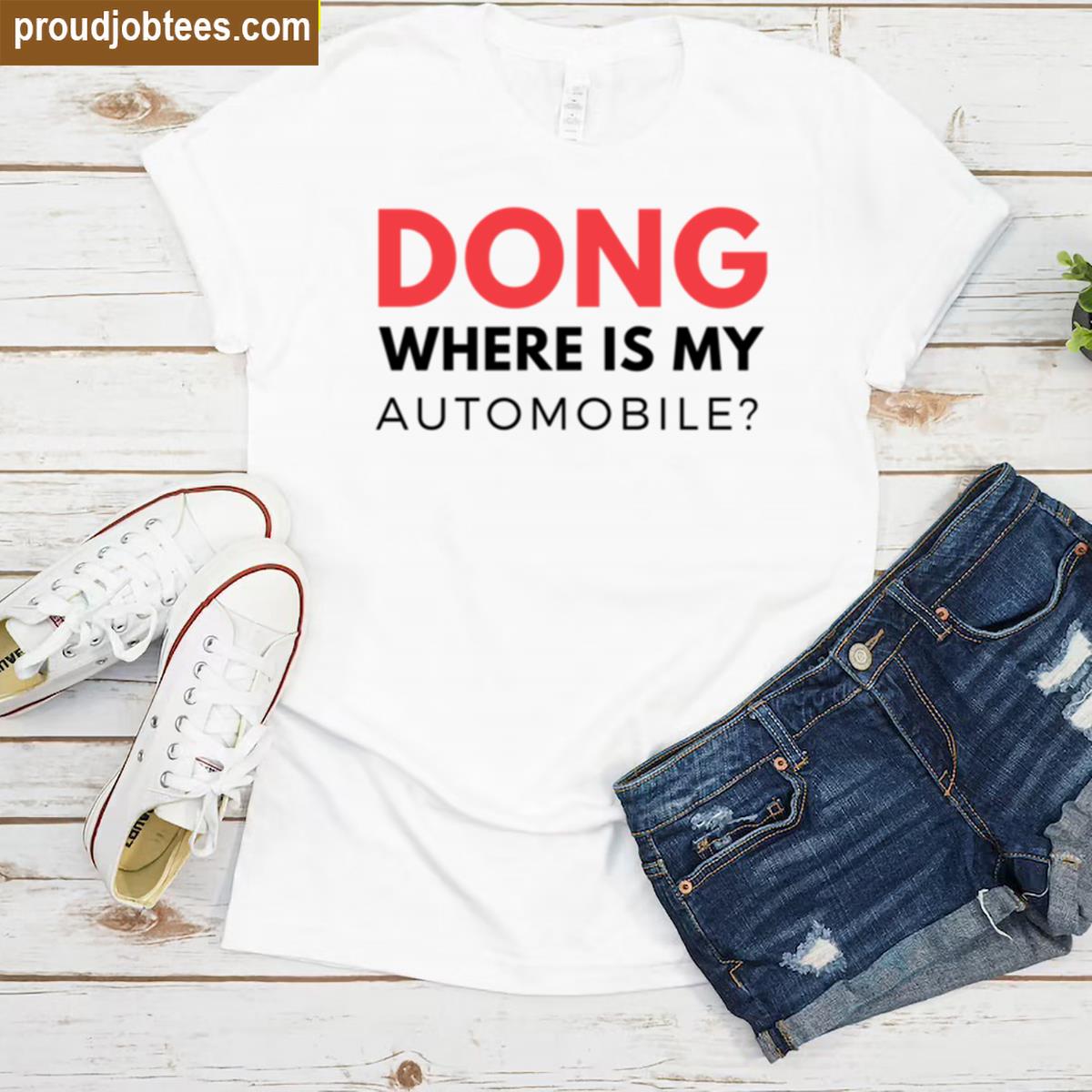 Sixteen Candles Graphic Tee Shirt