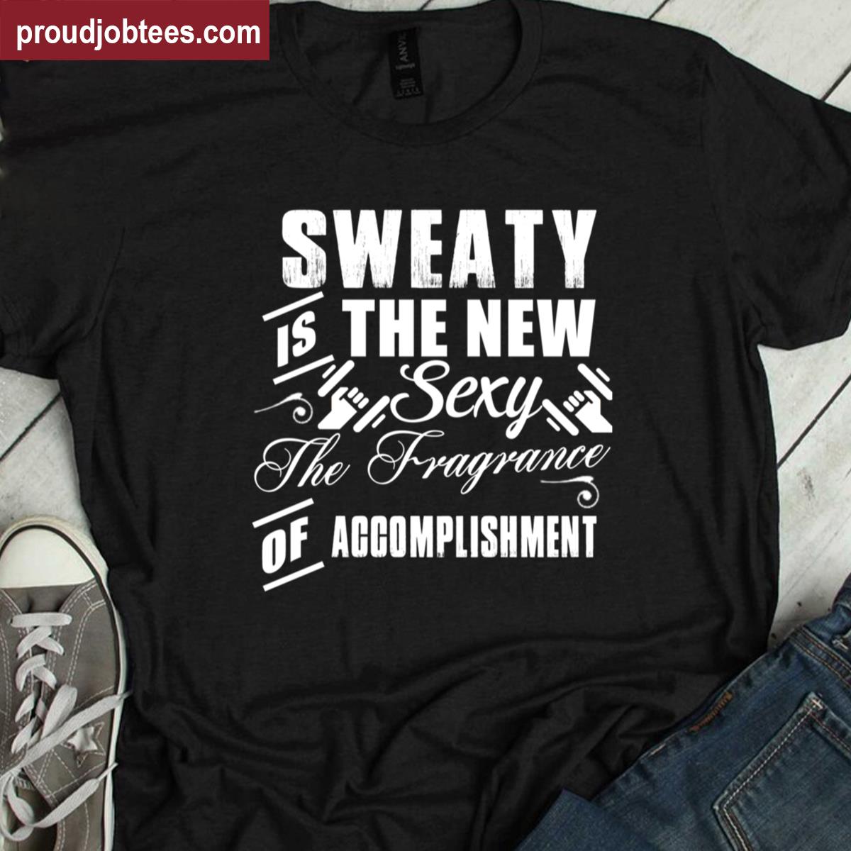 Sport One Tee Shirt