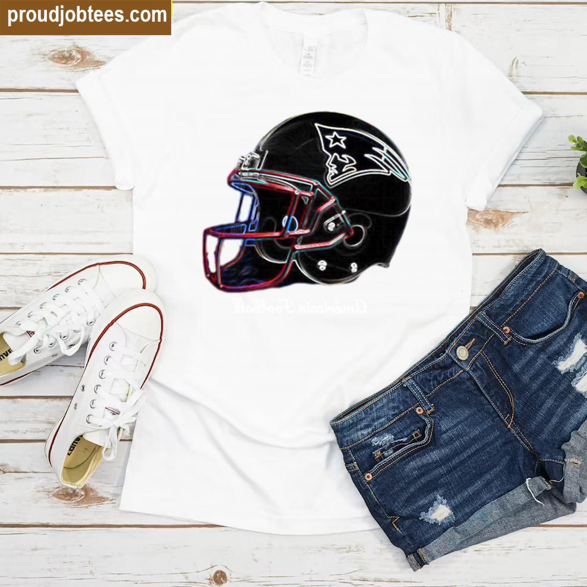Sports Fitness Trendy Shirt