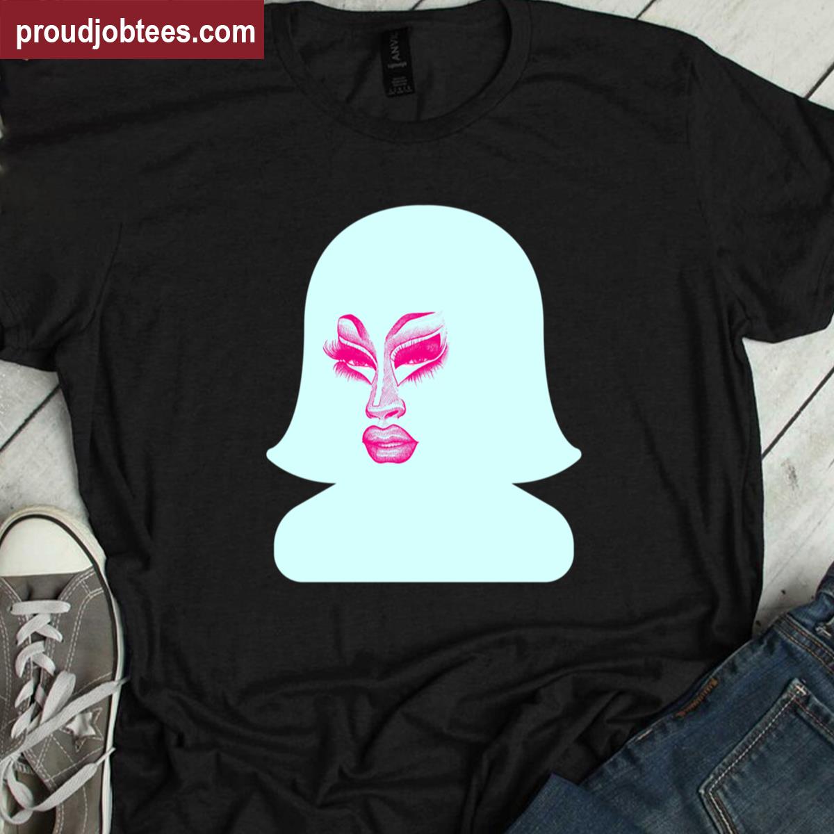 Trixie Helmet Stylish Bluebird Shirt