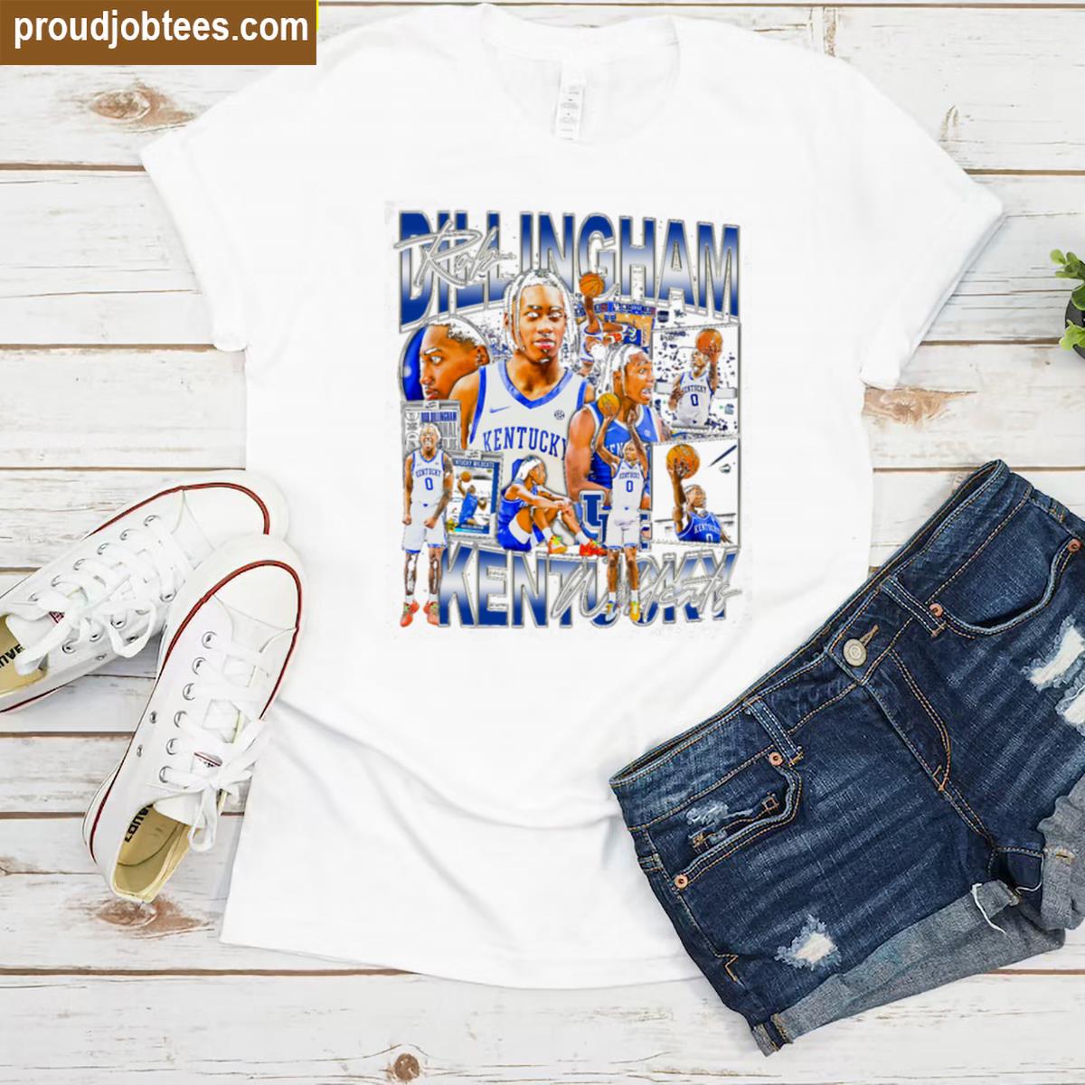 Vintage Photograph Family Reunion Tee Shirt
