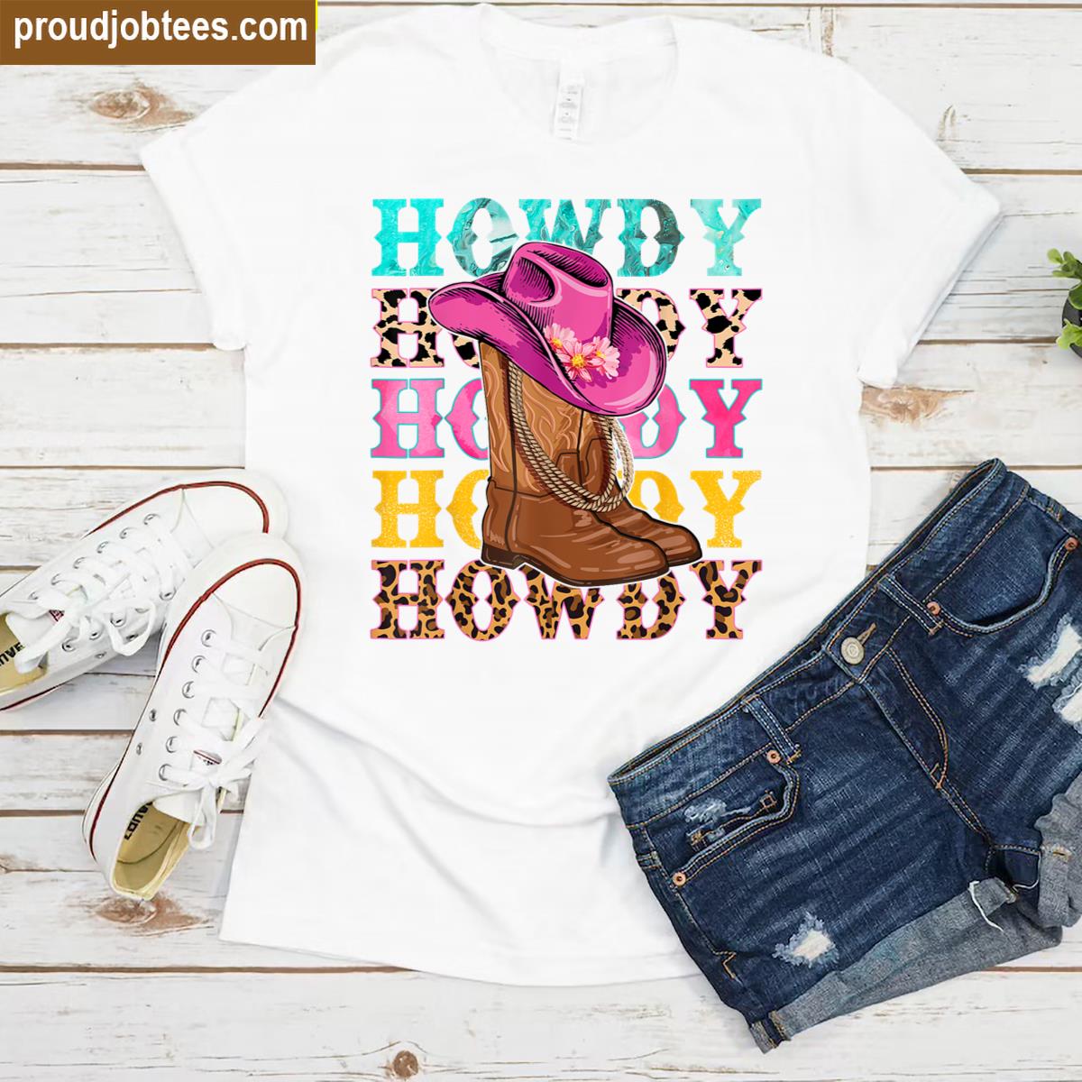 Women Girls Fashion Shirt