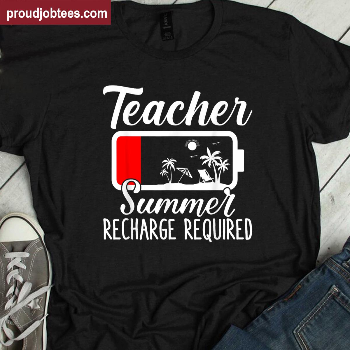 Women Humorous Tee Design Shirt