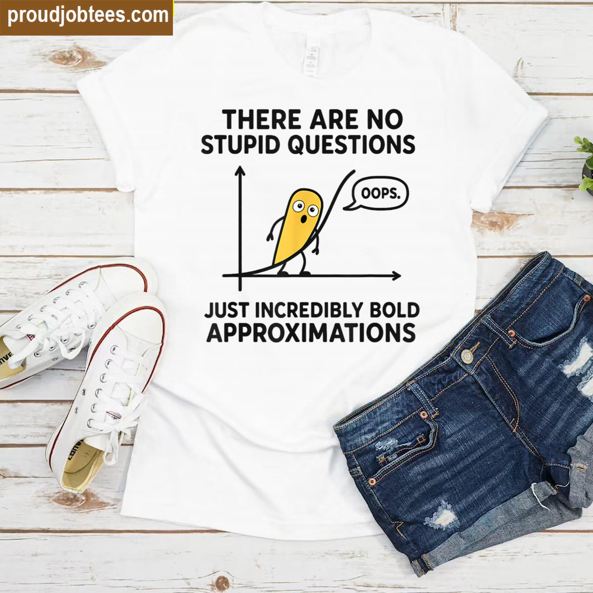 Funny Calculus Teacher Quote Calculus Teacher Appreciation Shirt