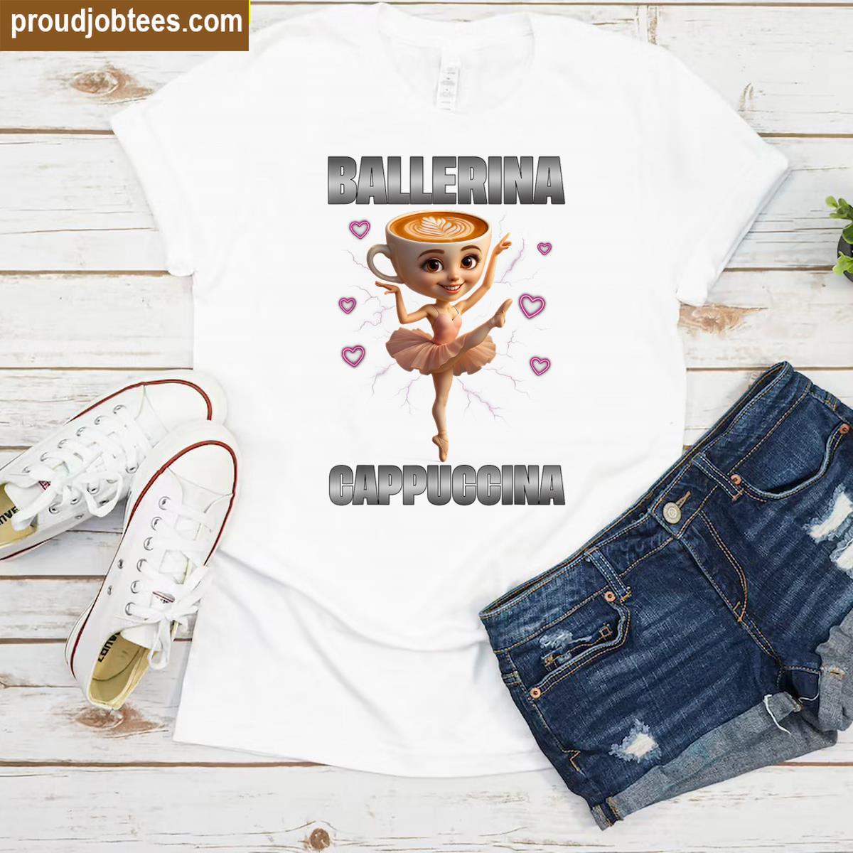Image 229 Shirt