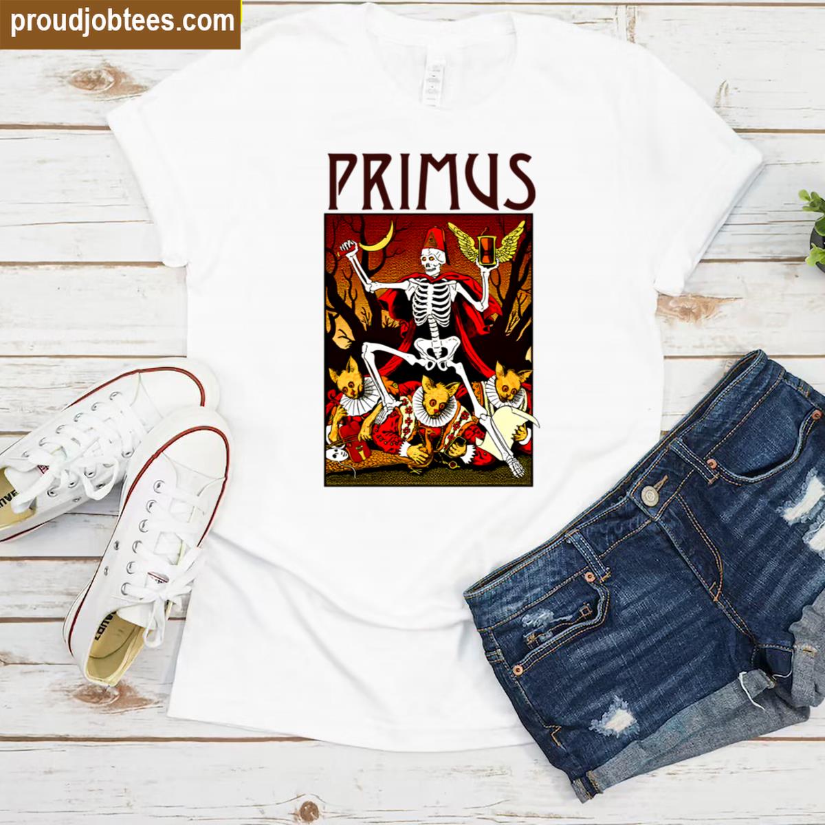Women Retro Style Personalized Funny Christmas Gift Shirt