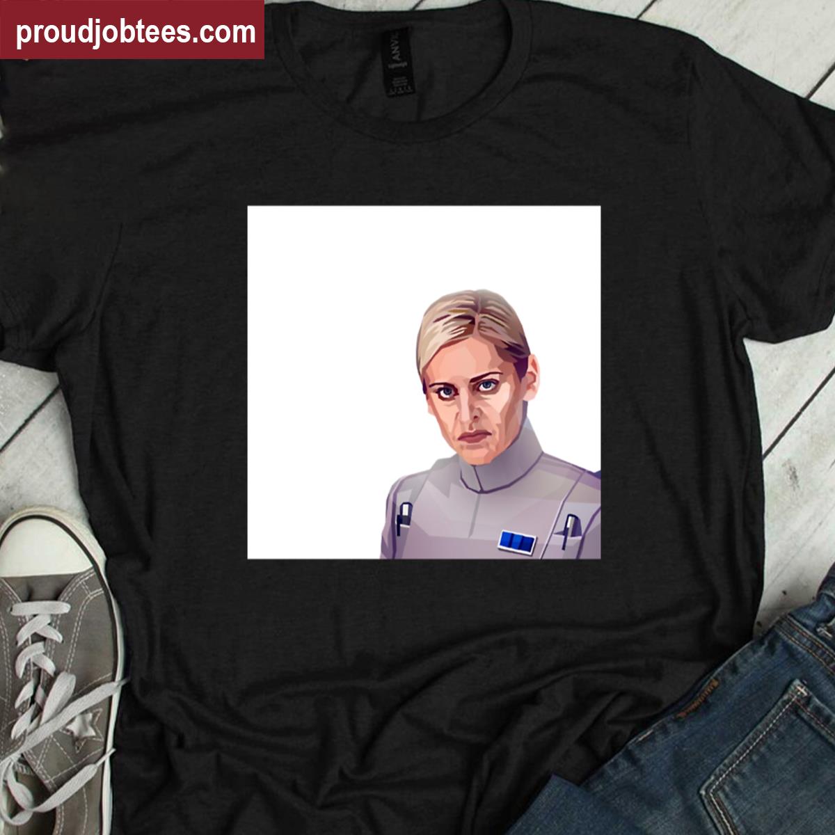 Andor Design 2 Stylish Tee Shirt