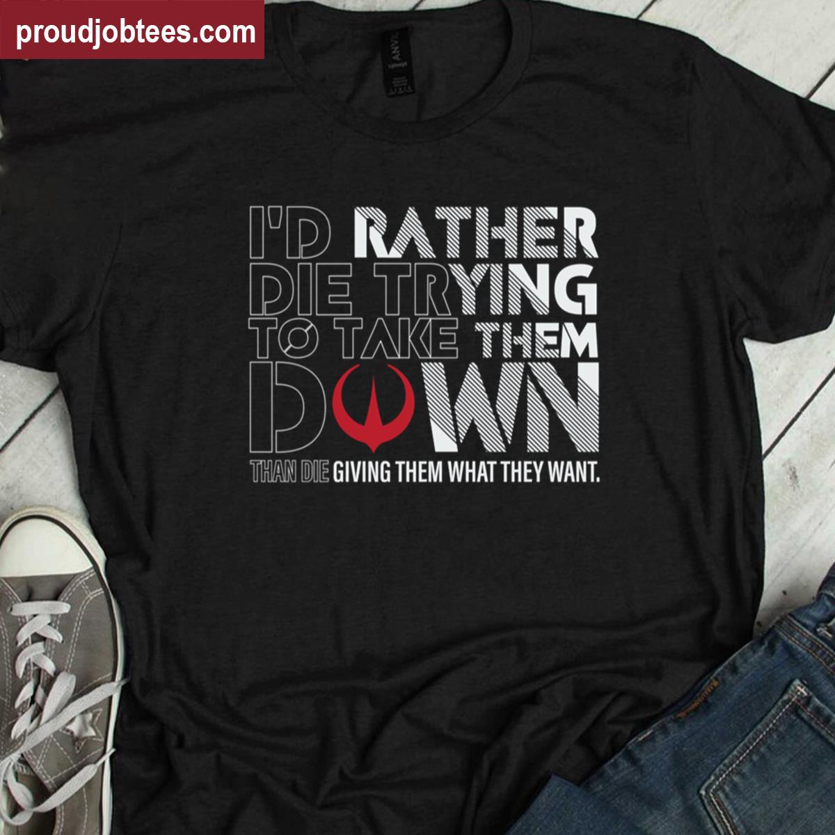 Best Aldor Graphic Tee Shirt