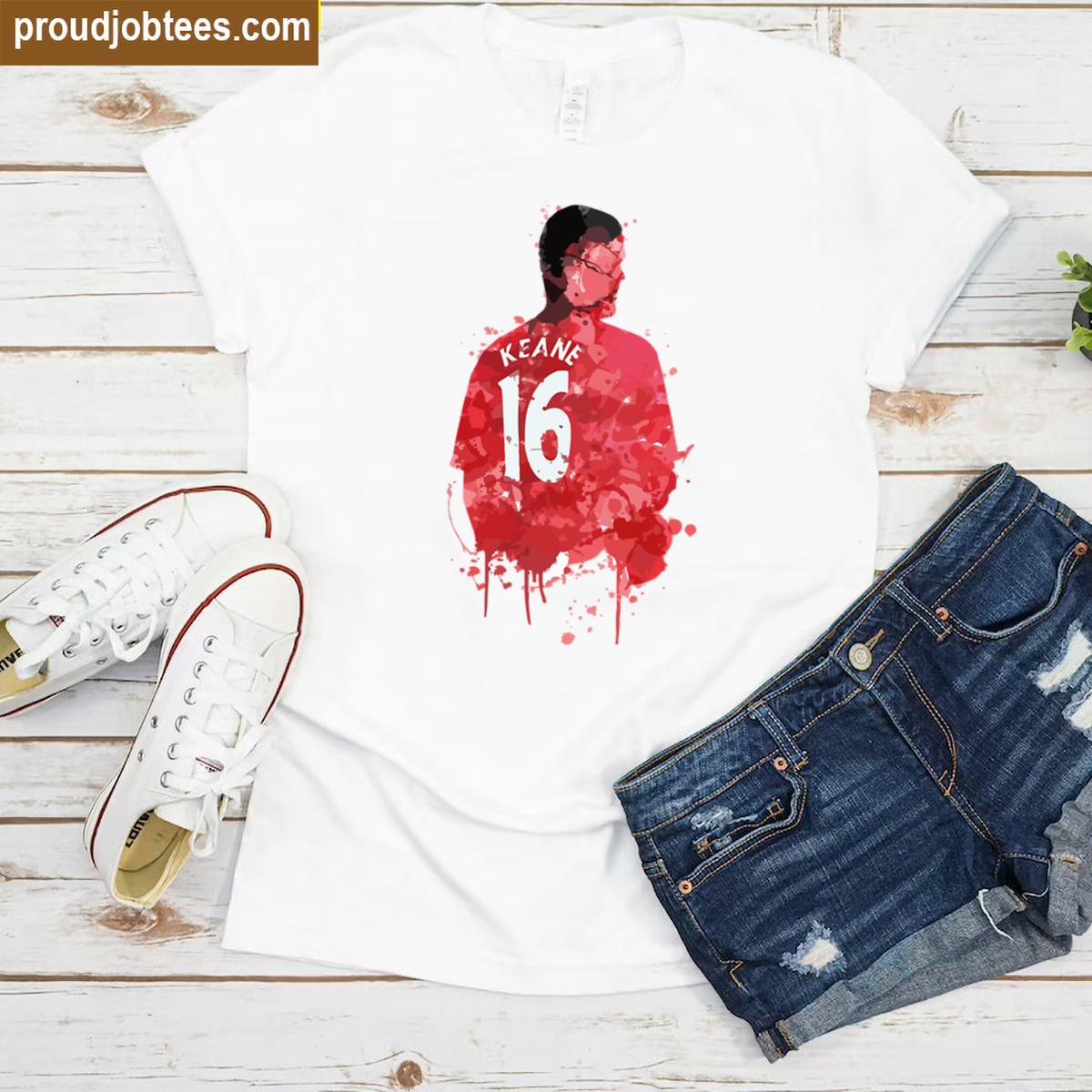 Brock Purdy Graphic Tee Shirt