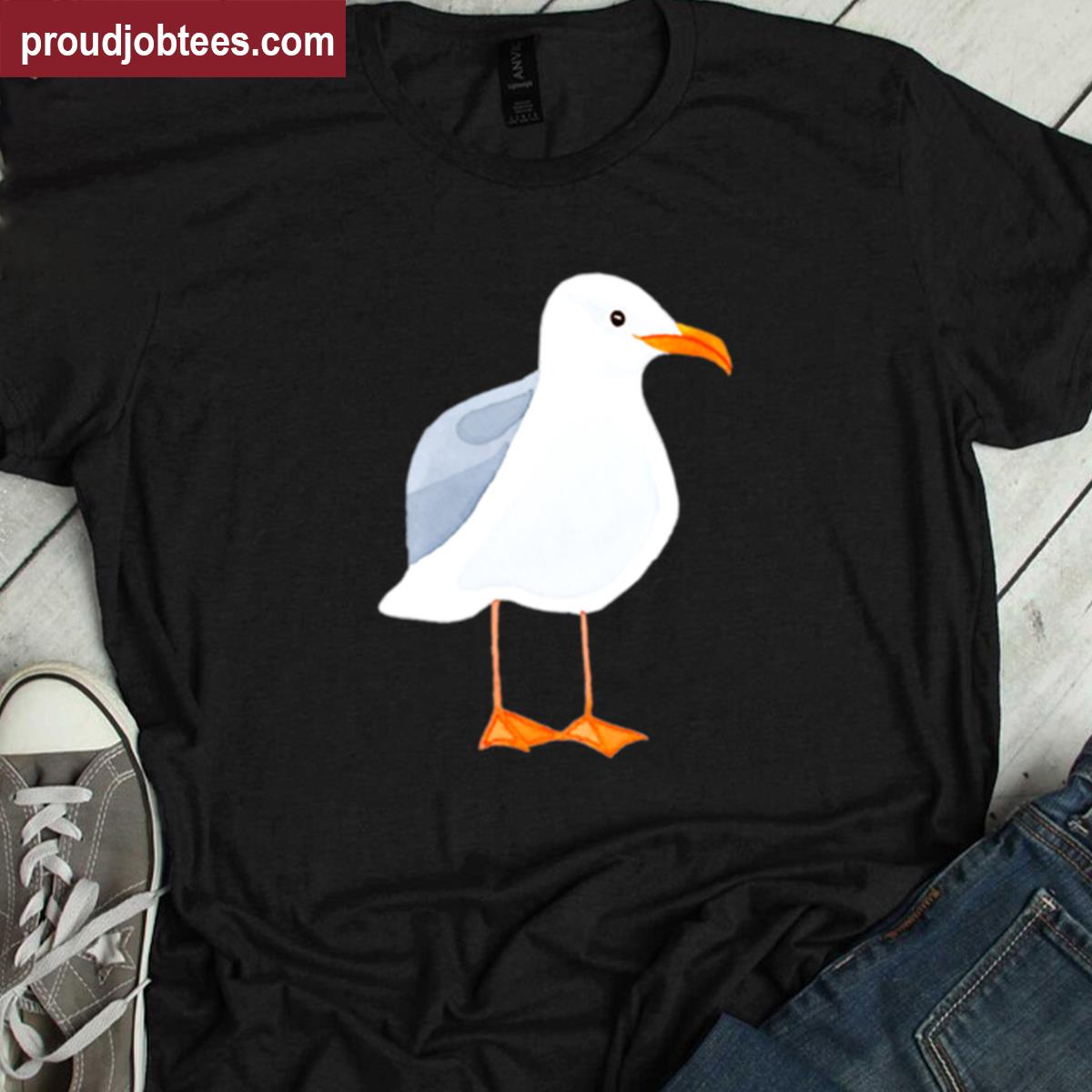 Fuck Supreme Court Tee Shirt