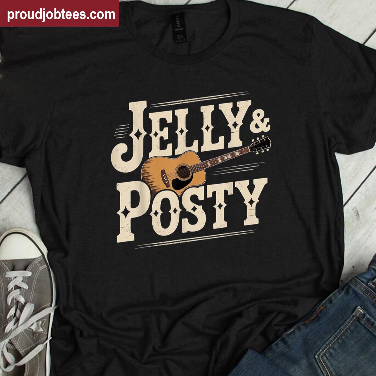 Country Music Tour Stylish Outfit Shirt