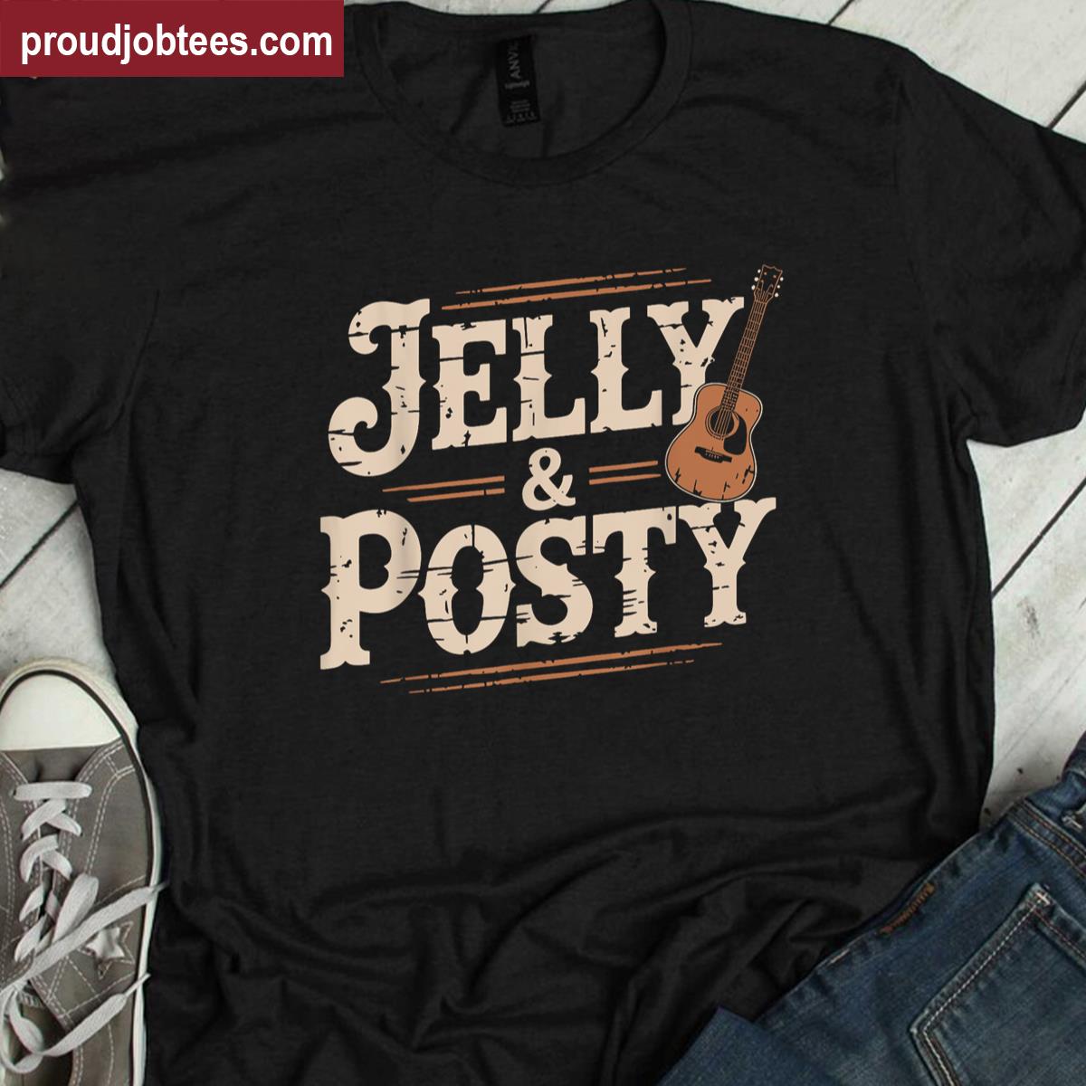 Country Music Tour Trendy Outfits Shirt