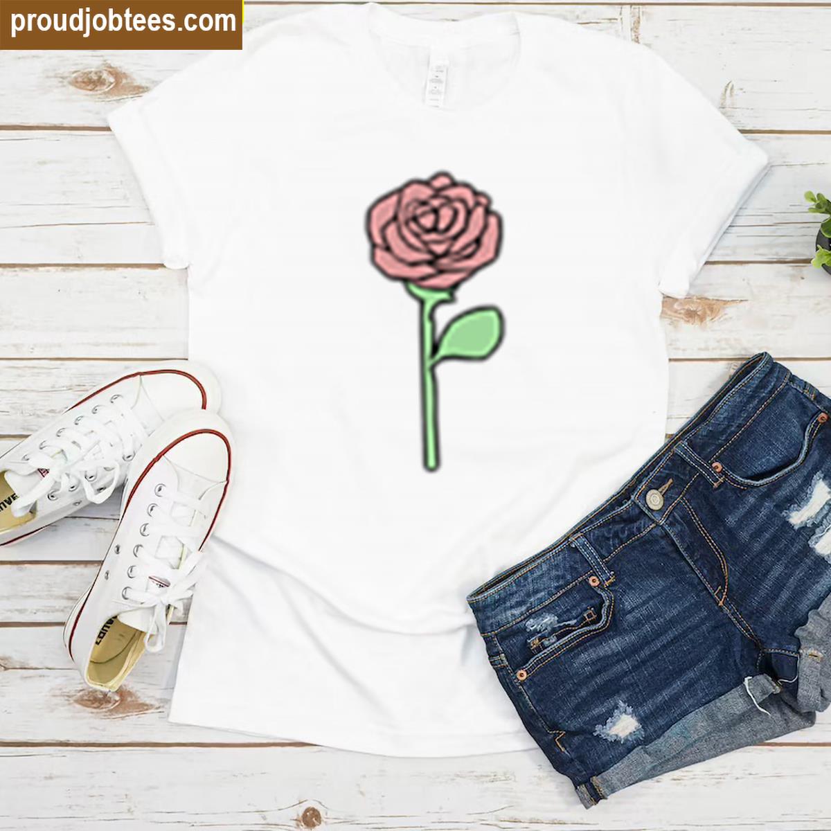 Design 10 Graphic Tee Modern Shirt