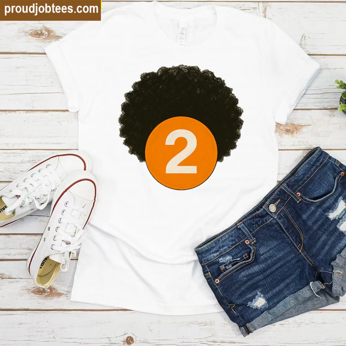 Deuce Knicks Sports Graphic Shirt