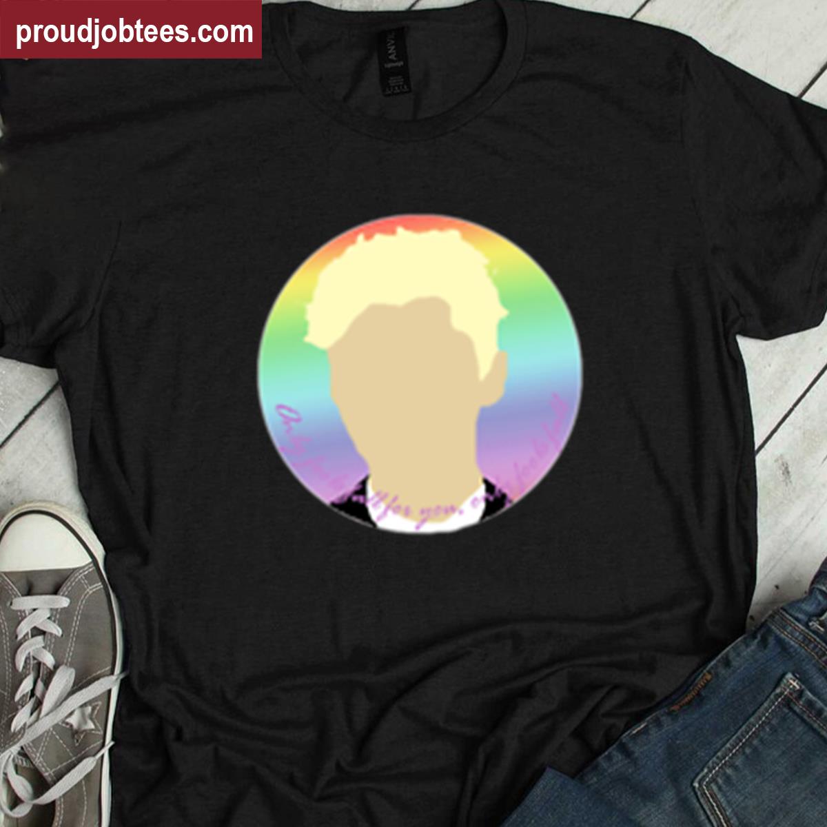 Fools Quirky Shirt