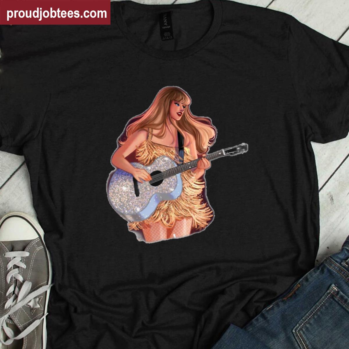 Funny Casual Shirt