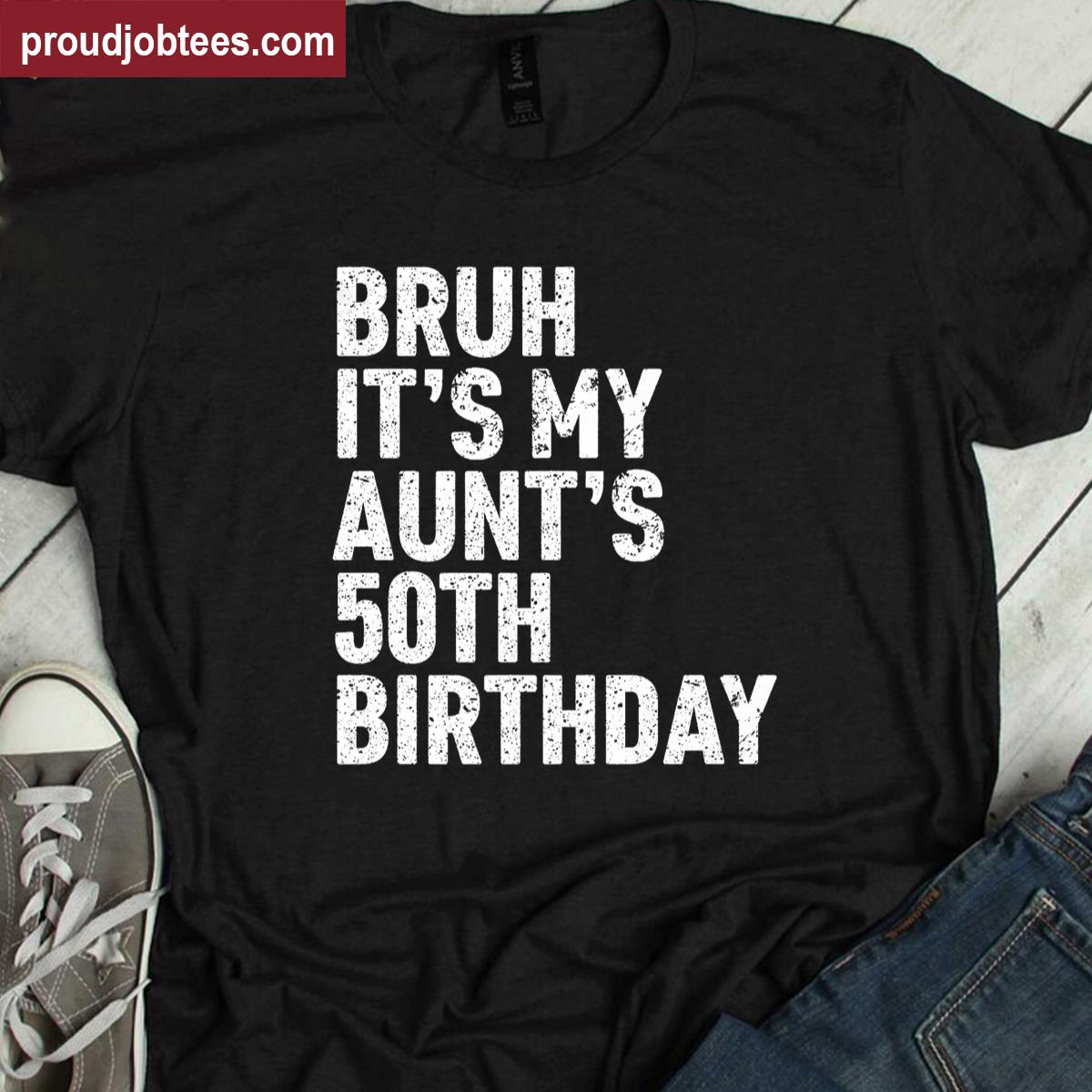 Funny Queen 50 Year Old Tee Shirt