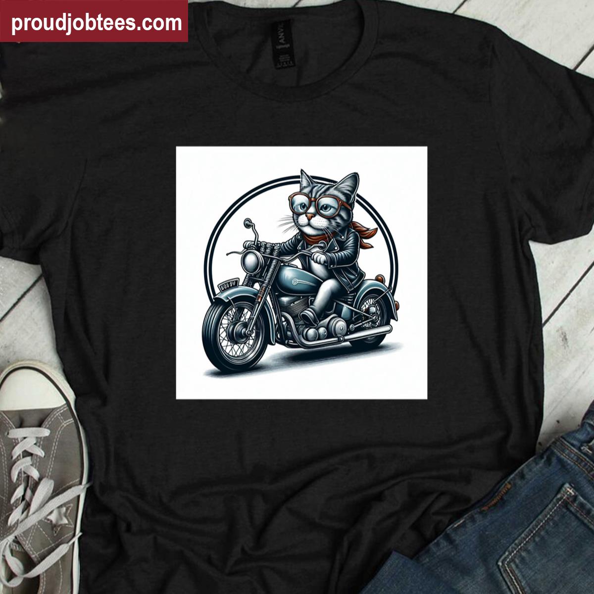 Goes To The Eras Tour Graphic Tee Shirt