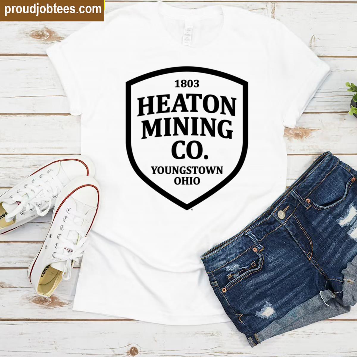 Id Rather Be Listening Music Fan Shirt