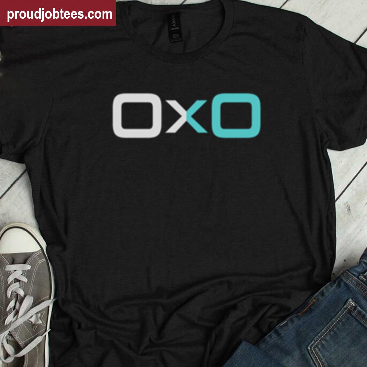 Textual Funny Art Shirt